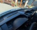 Белый Мерседес Sprinter, объемом двигателя 3 л и пробегом 480 тыс. км за 19999 $, фото 50 на Automoto.ua