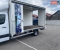 Белый Мерседес Sprinter, объемом двигателя 3 л и пробегом 270 тыс. км за 31500 $, фото 25 на Automoto.ua