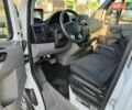 Білий Мерседес Sprinter, об'ємом двигуна 2.2 л та пробігом 368 тис. км за 20450 $, фото 67 на Automoto.ua
