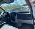 Белый Мерседес Sprinter, объемом двигателя 2.14 л и пробегом 312 тыс. км за 17650 $, фото 8 на Automoto.ua