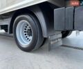 Белый Мерседес Sprinter, объемом двигателя 2.2 л и пробегом 279 тыс. км за 26500 $, фото 7 на Automoto.ua