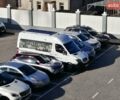 Білий Мерседес Sprinter, об'ємом двигуна 3 л та пробігом 98 тис. км за 40000 $, фото 14 на Automoto.ua