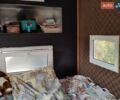 Білий Мерседес Sprinter, об'ємом двигуна 2.2 л та пробігом 315 тис. км за 22800 $, фото 48 на Automoto.ua