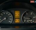 Білий Мерседес Sprinter, об'ємом двигуна 2.2 л та пробігом 280 тис. км за 19400 $, фото 22 на Automoto.ua