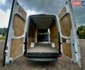 Білий Мерседес Sprinter, об'ємом двигуна 2.14 л та пробігом 314 тис. км за 17999 $, фото 29 на Automoto.ua