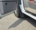 Белый Мерседес Sprinter, объемом двигателя 2.14 л и пробегом 120 тыс. км за 19000 $, фото 11 на Automoto.ua