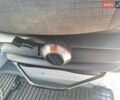 Білий Мерседес Sprinter, об'ємом двигуна 0 л та пробігом 324 тис. км за 43700 $, фото 17 на Automoto.ua