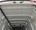 Белый Мерседес Sprinter, объемом двигателя 0 л и пробегом 291 тыс. км за 28800 $, фото 48 на Automoto.ua