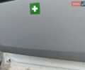 Білий Мерседес Sprinter, об'ємом двигуна 2.2 л та пробігом 315 тис. км за 22800 $, фото 90 на Automoto.ua