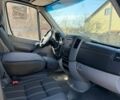 Білий Мерседес Sprinter, об'ємом двигуна 2.14 л та пробігом 340 тис. км за 24000 $, фото 9 на Automoto.ua