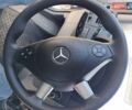 Білий Мерседес Sprinter, об'ємом двигуна 2.1 л та пробігом 242 тис. км за 22000 $, фото 12 на Automoto.ua