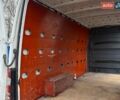 Белый Мерседес Sprinter, объемом двигателя 2.2 л и пробегом 328 тыс. км за 16900 $, фото 13 на Automoto.ua