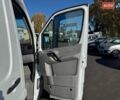 Мерседес Sprinter 2016 у Вінниці на Automoto.ua Білий Мерседес Sprinter, об'ємом двигуна 2.2 л та пробігом 316 тис. км за 14999 $, фото 32 на Automoto.ua