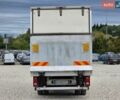 Белый Мерседес Sprinter, объемом двигателя 2.2 л и пробегом 305 тыс. км за 22499 $, фото 10 на Automoto.ua