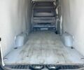 Білий Мерседес Sprinter, об'ємом двигуна 2.1 л та пробігом 401 тис. км за 17000 $, фото 16 на Automoto.ua