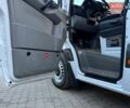 Білий Мерседес Sprinter, об'ємом двигуна 2.14 л та пробігом 295 тис. км за 16499 $, фото 19 на Automoto.ua