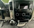 Білий Мерседес Sprinter, об'ємом двигуна 2.14 л та пробігом 314 тис. км за 17999 $, фото 24 на Automoto.ua