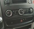 Белый Мерседес Sprinter, объемом двигателя 2.2 л и пробегом 270 тыс. км за 21650 $, фото 10 на Automoto.ua