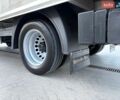 Белый Мерседес Sprinter, объемом двигателя 2.2 л и пробегом 279 тыс. км за 26500 $, фото 7 на Automoto.ua