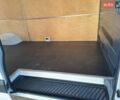 Білий Мерседес Sprinter, об'ємом двигуна 0 л та пробігом 324 тис. км за 43700 $, фото 7 на Automoto.ua