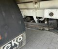 Белый Мерседес Sprinter, объемом двигателя 2.1 л и пробегом 234 тыс. км за 25000 $, фото 10 на Automoto.ua