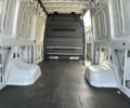 Білий Мерседес Sprinter, об'ємом двигуна 2.1 л та пробігом 300 тис. км за 24700 $, фото 21 на Automoto.ua
