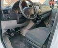 Белый Мерседес Sprinter, объемом двигателя 2.2 л и пробегом 370 тыс. км за 17550 $, фото 40 на Automoto.ua
