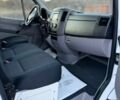 Білий Мерседес Sprinter, об'ємом двигуна 2.2 л та пробігом 280 тис. км за 19400 $, фото 27 на Automoto.ua