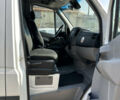 Білий Мерседес Sprinter, об'ємом двигуна 2.1 л та пробігом 300 тис. км за 24700 $, фото 16 на Automoto.ua