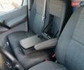 Белый Мерседес Sprinter, объемом двигателя 2.2 л и пробегом 370 тыс. км за 17550 $, фото 42 на Automoto.ua