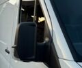 Білий Мерседес Sprinter, об'ємом двигуна 2.14 л та пробігом 295 тис. км за 16499 $, фото 37 на Automoto.ua