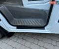 Білий Мерседес Sprinter, об'ємом двигуна 2.14 л та пробігом 295 тис. км за 16499 $, фото 18 на Automoto.ua