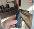 Білий Мерседес Sprinter, об'ємом двигуна 2.2 л та пробігом 315 тис. км за 22800 $, фото 5 на Automoto.ua