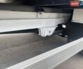Белый Мерседес Sprinter, объемом двигателя 3 л и пробегом 270 тыс. км за 31500 $, фото 8 на Automoto.ua