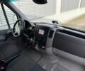 Белый Мерседес Sprinter, объемом двигателя 2.2 л и пробегом 70 тыс. км за 6500 $, фото 7 на Automoto.ua