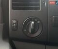 Белый Мерседес Sprinter, объемом двигателя 2.14 л и пробегом 301 тыс. км за 17490 $, фото 13 на Automoto.ua