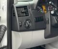 Белый Мерседес Sprinter, объемом двигателя 2.2 л и пробегом 278 тыс. км за 21750 $, фото 15 на Automoto.ua