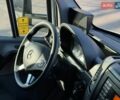 Білий Мерседес Sprinter, об'ємом двигуна 2.2 л та пробігом 368 тис. км за 20450 $, фото 49 на Automoto.ua