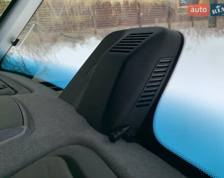 Білий Мерседес Sprinter, об'ємом двигуна 2.2 л та пробігом 162 тис. км за 19300 $, фото 17 на Automoto.ua