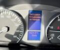 Білий Мерседес Sprinter, об'ємом двигуна 3.2 л та пробігом 243 тис. км за 26000 $, фото 20 на Automoto.ua