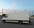 Білий Мерседес Sprinter, об'ємом двигуна 2.2 л та пробігом 590 тис. км за 18000 $, фото 6 на Automoto.ua