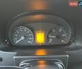 Белый Мерседес Sprinter, объемом двигателя 2.14 л и пробегом 341 тыс. км за 26000 $, фото 18 на Automoto.ua