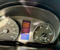 Білий Мерседес Sprinter, об'ємом двигуна 3.2 л та пробігом 243 тис. км за 26000 $, фото 16 на Automoto.ua