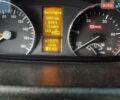 Білий Мерседес Sprinter, об'ємом двигуна 2.2 л та пробігом 315 тис. км за 22800 $, фото 75 на Automoto.ua