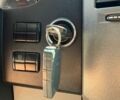 Белый Мерседес Sprinter, объемом двигателя 2.14 л и пробегом 450 тыс. км за 14999 $, фото 22 на Automoto.ua