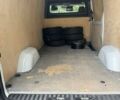 Белый Мерседес Sprinter, объемом двигателя 2.2 л и пробегом 185 тыс. км за 20500 $, фото 7 на Automoto.ua