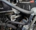 Білий Мерседес Sprinter, об'ємом двигуна 2.2 л та пробігом 315 тис. км за 22800 $, фото 53 на Automoto.ua