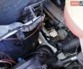 Білий Мерседес Sprinter, об'ємом двигуна 3 л та пробігом 98 тис. км за 40000 $, фото 64 на Automoto.ua