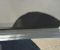 Белый Мерседес Sprinter, объемом двигателя 3 л и пробегом 480 тыс. км за 19999 $, фото 31 на Automoto.ua