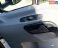 Білий Мерседес Sprinter, об'ємом двигуна 2.1 л та пробігом 242 тис. км за 22000 $, фото 22 на Automoto.ua